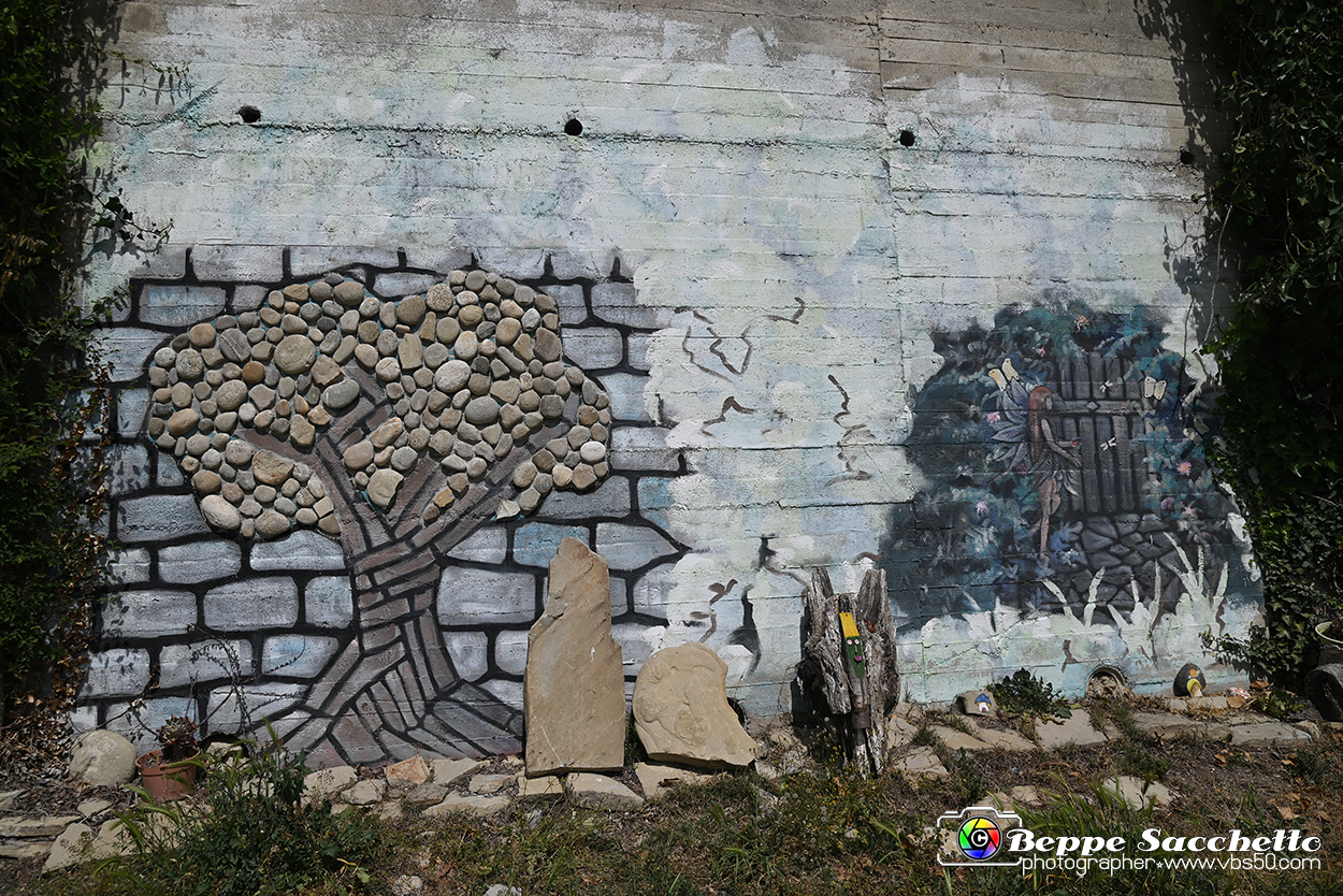 VBS_3048 - Mango (Cuneo) - Gnomovia.jpg
